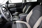 2025 Ford Bronco Sport 4WD SUV for sale #FTS2964 - photo 14