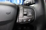 2025 Ford Bronco Sport 4WD SUV for sale #FTS2964 - photo 18