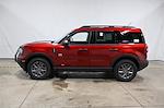 2025 Ford Bronco Sport 4WD SUV for sale #FTS2964 - photo 3