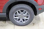 2025 Ford Bronco Sport 4WD SUV for sale #FTS2964 - photo 31