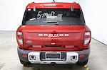 2025 Ford Bronco Sport 4WD SUV for sale #FTS2964 - photo 4