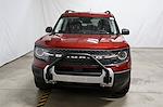 2025 Ford Bronco Sport 4WD SUV for sale #FTS2964 - photo 5