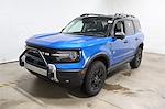 2025 Ford Bronco Sport 4WD SUV for sale #FTS2967 - photo 1