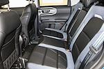 2025 Ford Bronco Sport 4WD SUV for sale #FTS2967 - photo 13