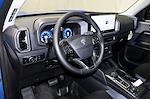 2025 Ford Bronco Sport 4WD SUV for sale #FTS2967 - photo 14