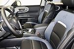 2025 Ford Bronco Sport 4WD SUV for sale #FTS2967 - photo 15