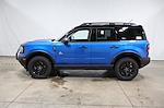 2025 Ford Bronco Sport 4WD SUV for sale #FTS2967 - photo 3