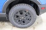 2025 Ford Bronco Sport 4WD SUV for sale #FTS2967 - photo 34