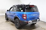 2025 Ford Bronco Sport 4WD SUV for sale #FTS2967 - photo 2