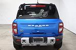 2025 Ford Bronco Sport 4WD SUV for sale #FTS2967 - photo 4