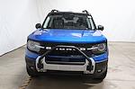 2025 Ford Bronco Sport 4WD SUV for sale #FTS2967 - photo 5