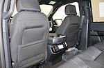 2025 Ford F-150 SuperCrew Cab 4WD Pickup for sale #FTS2969 - photo 10