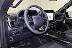 2025 Ford F-150 SuperCrew Cab 4WD Pickup for sale #FTS2969 - photo 12