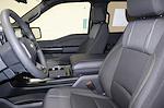 2025 Ford F-150 SuperCrew Cab 4WD Pickup for sale #FTS2969 - photo 13