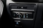 2025 Ford F-150 SuperCrew Cab 4WD Pickup for sale #FTS2969 - photo 14