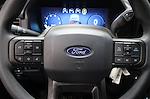 2025 Ford F-150 SuperCrew Cab 4WD Pickup for sale #FTS2969 - photo 15
