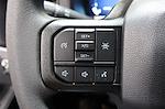 2025 Ford F-150 SuperCrew Cab 4WD Pickup for sale #FTS2969 - photo 16