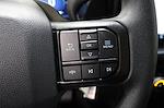 2025 Ford F-150 SuperCrew Cab 4WD Pickup for sale #FTS2969 - photo 17
