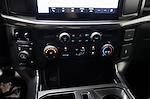 2025 Ford F-150 SuperCrew Cab 4WD Pickup for sale #FTS2969 - photo 21