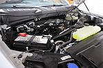 2025 Ford F-150 SuperCrew Cab 4WD Pickup for sale #FTS2969 - photo 24
