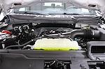 2025 Ford F-150 SuperCrew Cab 4WD Pickup for sale #FTS2969 - photo 25