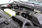 2025 Ford F-150 SuperCrew Cab 4WD Pickup for sale #FTS2969 - photo 26