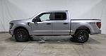 2025 Ford F-150 SuperCrew Cab 4WD Pickup for sale #FTS2969 - photo 3