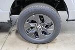 2025 Ford F-150 SuperCrew Cab 4WD Pickup for sale #FTS2969 - photo 30