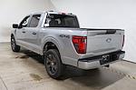 2025 Ford F-150 SuperCrew Cab 4WD Pickup for sale #FTS2969 - photo 2