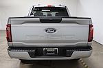 2025 Ford F-150 SuperCrew Cab 4WD Pickup for sale #FTS2969 - photo 4