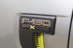 2025 Ford F-150 SuperCrew Cab 4WD Pickup for sale #FTS2969 - photo 6