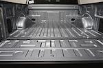 2025 Ford F-150 SuperCrew Cab 4WD Pickup for sale #FTS2969 - photo 7