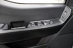 2025 Ford F-150 SuperCrew Cab 4WD Pickup for sale #FTS2969 - photo 8