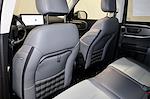 2025 Ford Bronco Sport 4WD SUV for sale #FTS2976 - photo 13
