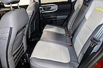 2025 Ford Bronco Sport 4WD SUV for sale #FTS2976 - photo 14