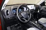 2025 Ford Bronco Sport 4WD SUV for sale #FTS2976 - photo 15