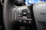 2025 Ford Bronco Sport 4WD SUV for sale #FTS2976 - photo 19