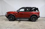 2025 Ford Bronco Sport 4WD SUV for sale #FTS2976 - photo 3