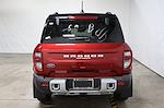 2025 Ford Bronco Sport 4WD SUV for sale #FTS2976 - photo 4