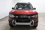 2025 Ford Bronco Sport 4WD SUV for sale #FTS2976 - photo 5