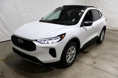 New 2025 Ford Escape Active for sale #FTS2980 - photo 1