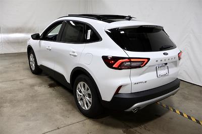 New 2025 Ford Escape Active for sale #FTS2980 - photo 2
