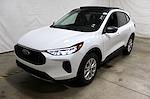 New 2025 Ford Escape Active for sale #FTS2980 - photo 1
