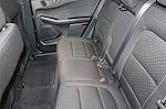 New 2025 Ford Escape Active for sale #FTS2980 - photo 11