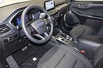 New 2025 Ford Escape Active for sale #FTS2980 - photo 12