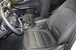 New 2025 Ford Escape Active for sale #FTS2980 - photo 13