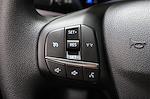New 2025 Ford Escape Active for sale #FTS2980 - photo 16