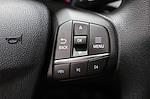 New 2025 Ford Escape Active for sale #FTS2980 - photo 17