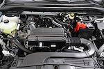 New 2025 Ford Escape Active for sale #FTS2980 - photo 28