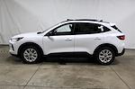 New 2025 Ford Escape Active for sale #FTS2980 - photo 3